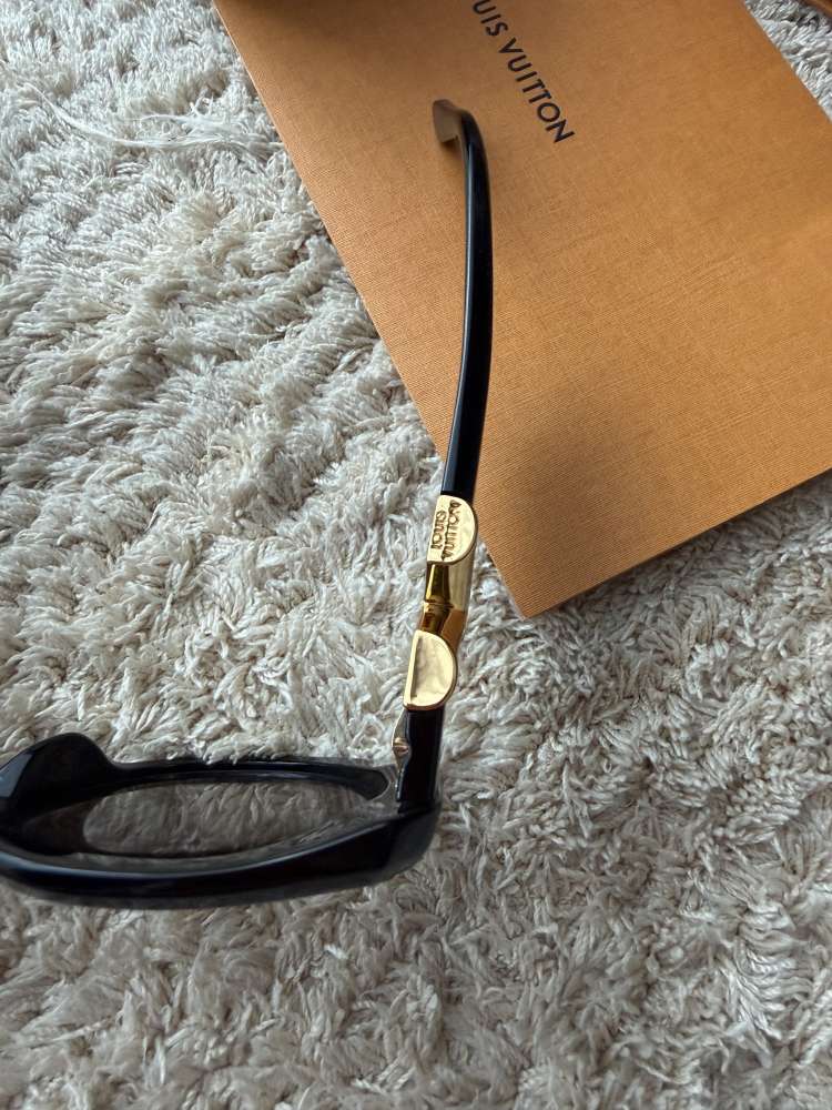 Louis vuitton okuliare
