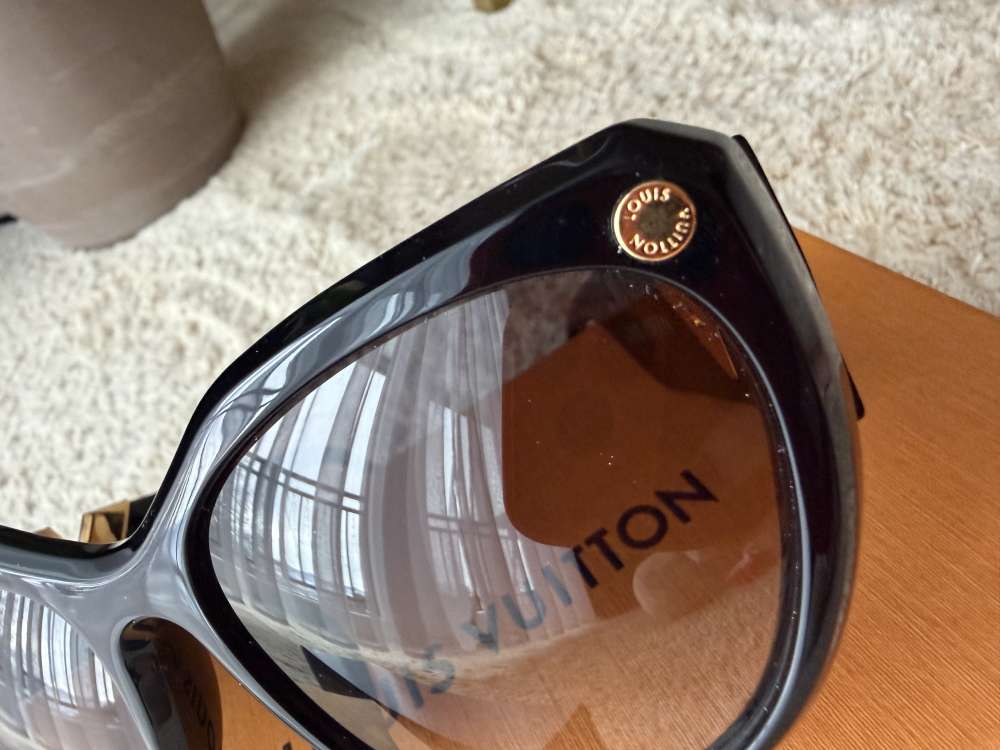 Louis vuitton okuliare