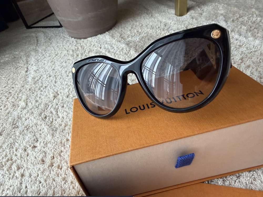 Louis vuitton okuliare