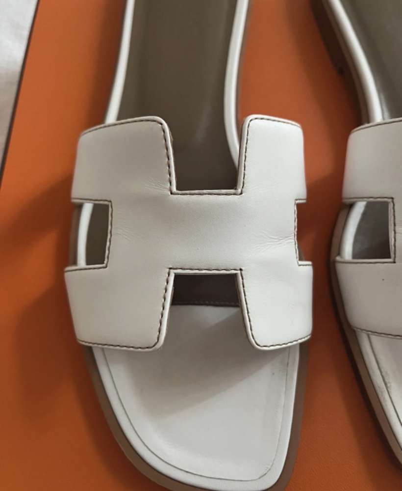 Hermes oran