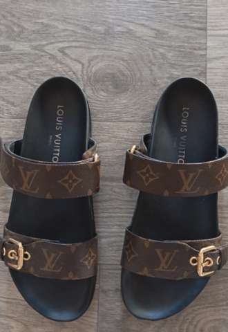 https://vipluxury.sk/Louis Vuitton šľapky