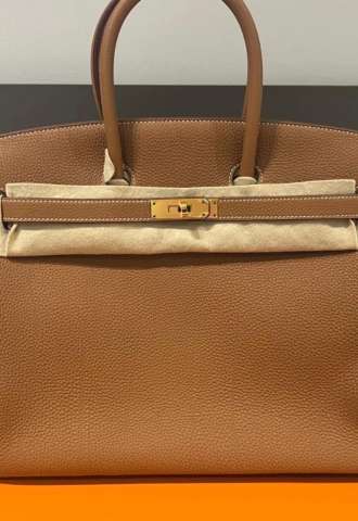 https://vipluxury.sk/Hermes Birkin 35