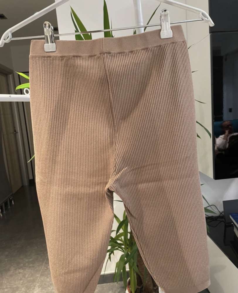 YSL kratasy