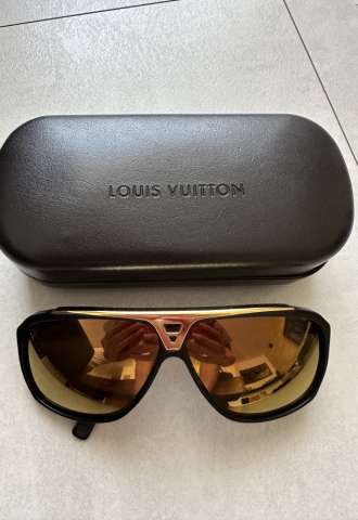 https://vipluxury.sk/Louis Vuitton okuliare