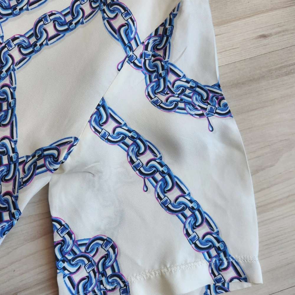 Louis Vuitton T shirt