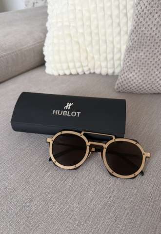 https://vipluxury.sk/Hublot okuliare