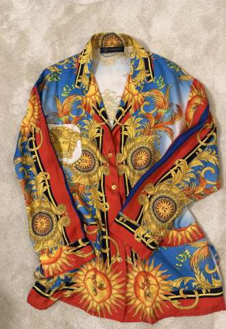 https://vipluxury.sk/Versace kosela