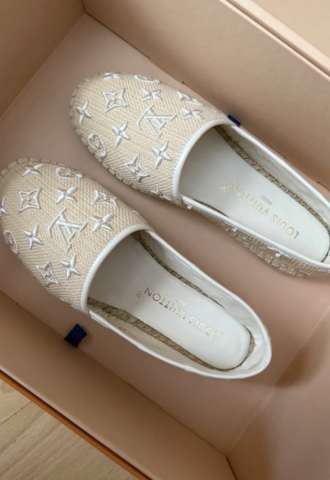 https://vipluxury.sk/Louis Vuitton espadrilky