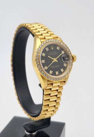 https://vipluxury.sk/Rolex datejust