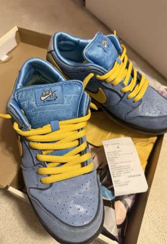 https://vipluxury.sk/Nike SB limit edition
