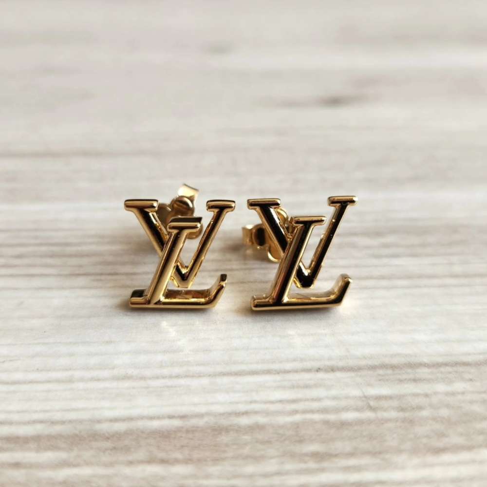 Louis Vuitton Nausnice
