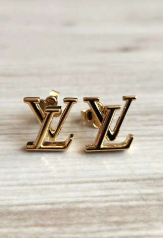 https://vipluxury.sk/Louis Vuitton Nausnice