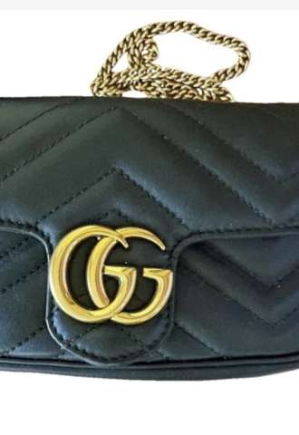 https://vipluxury.sk/Gucci marmont mini