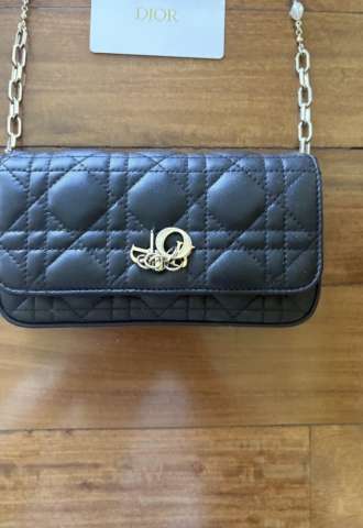 https://vipluxury.sk/Dior talk phone pouch