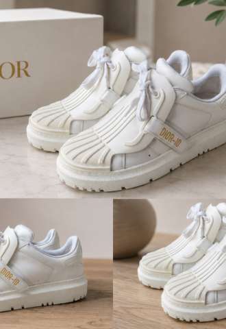 https://vipluxury.sk/Dior tenisky