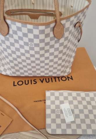 https://vipluxury.sk/Louis Vuitton Neverfull