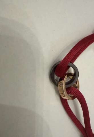 https://vipluxury.sk/Cartier love keramika gold naramok