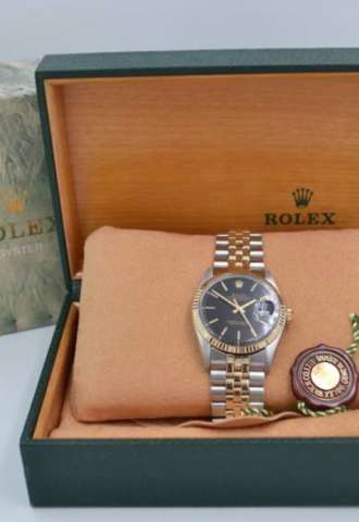 https://vipluxury.sk/Rolex datejust