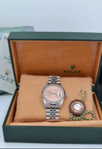 https://vipluxury.sk/Rolex datejust