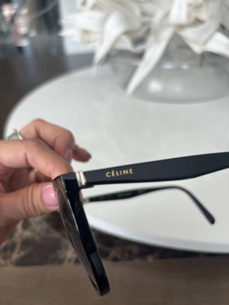 Celine sunglasses