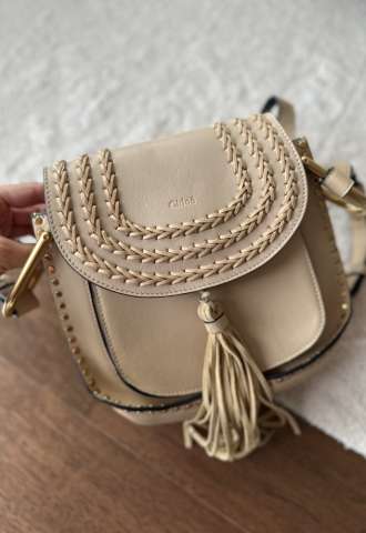 https://vipluxury.sk/Chloé Hudson Mini kabelka