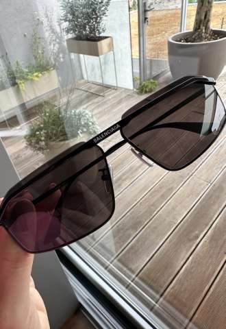 https://vipluxury.sk/Slnečné okuliare Balenciaga BB0139S