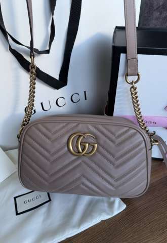 https://vipluxury.sk/Gucci marmont