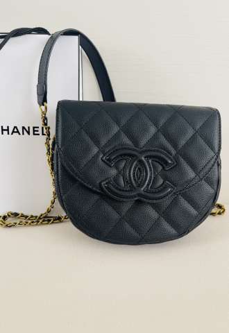 https://vipluxury.sk/CHANEL BEAUTY KABELKA- AKCIA!
