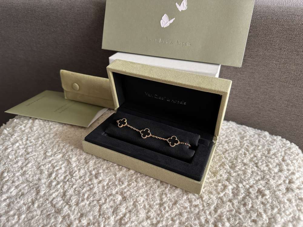 Van Cleef & Arpels