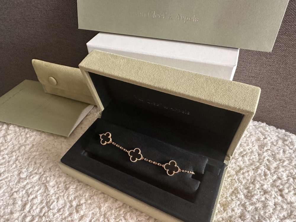 Van Cleef & Arpels