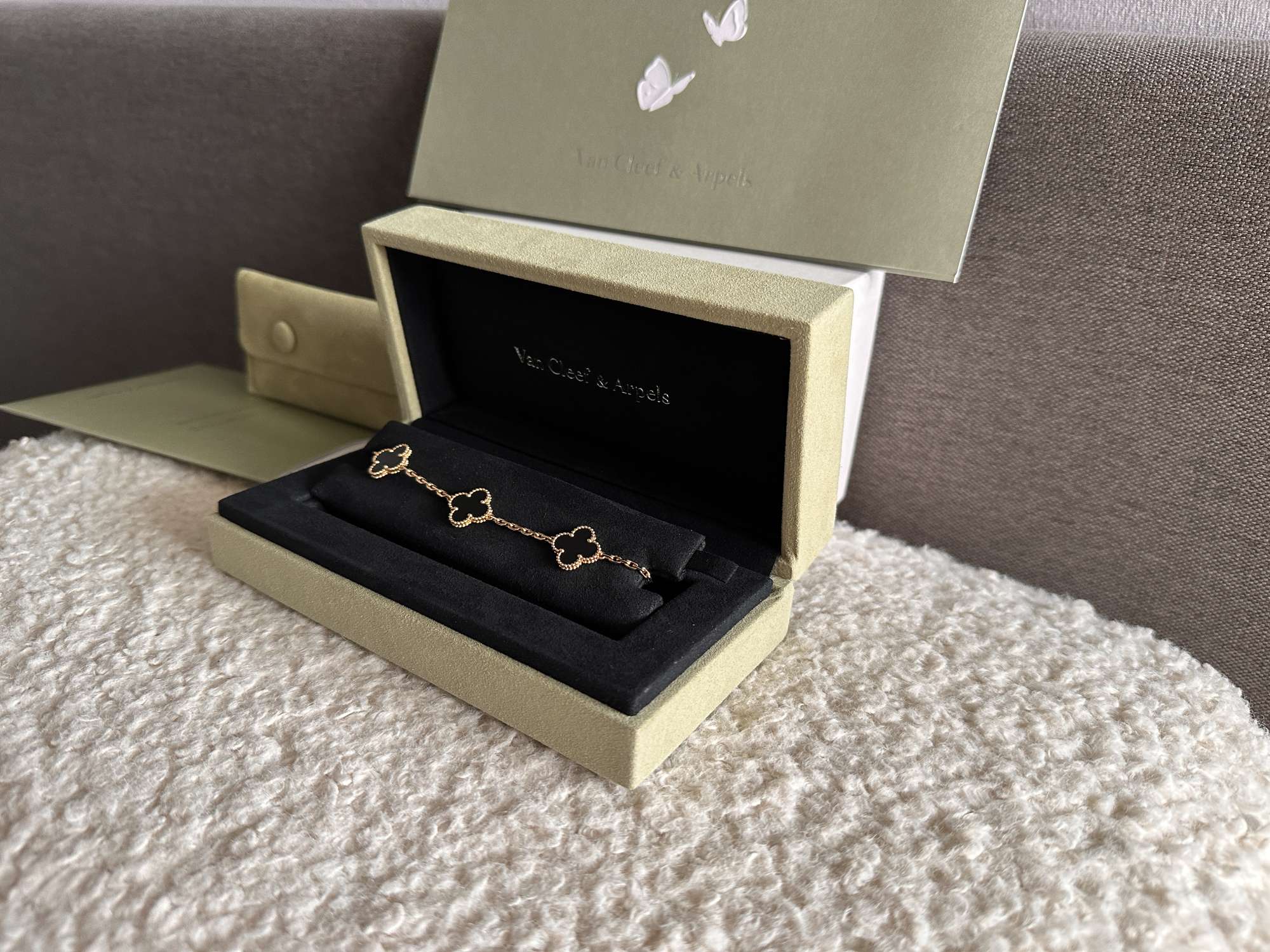 Van Cleef & Arpels