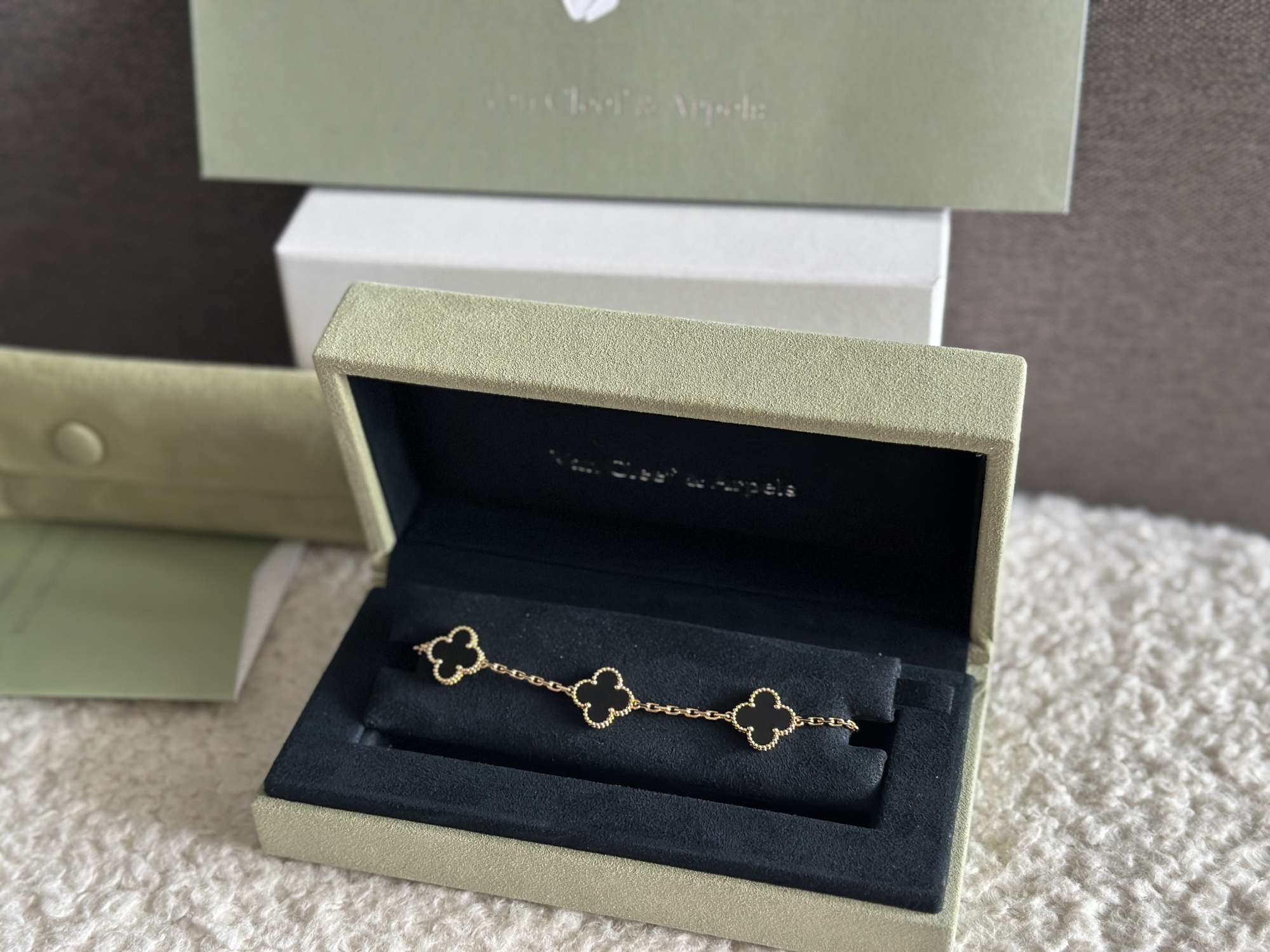 Van Cleef & Arpels