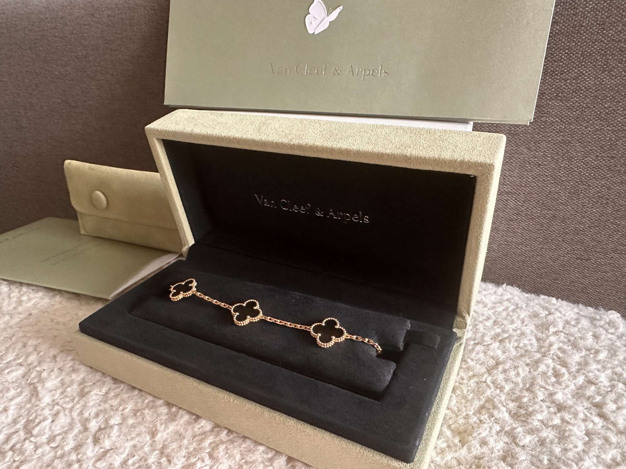 Van Cleef & Arpels