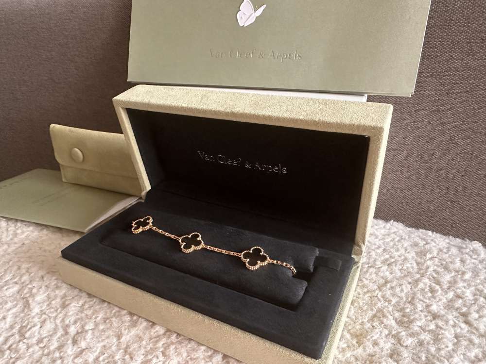 Van Cleef & Arpels