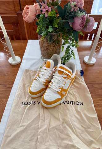 https://vipluxury.sk/Louis Vuitton pánske tenisky