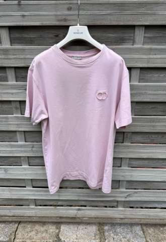 https://vipluxury.sk/Dior tričko