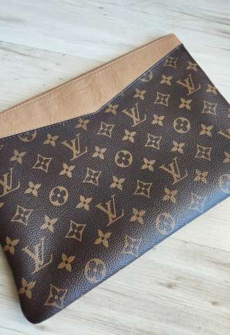 https://vipluxury.sk/Louis Vuitton Daily