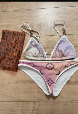https://vipluxury.sk/Louis Vuitton plavky