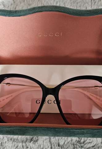 https://vipluxury.sk/GUCCI slnečné okuliare