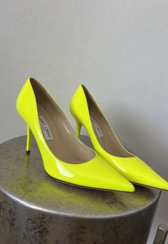https://vipluxury.sk/Jimmy Choo lodicky