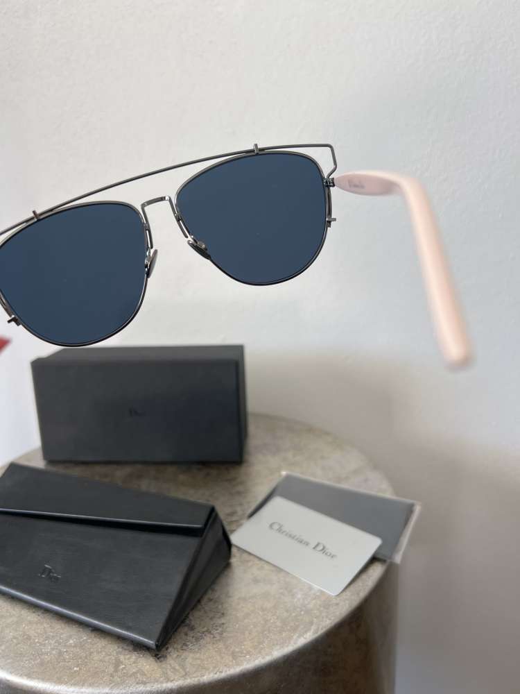 Dior okuliare