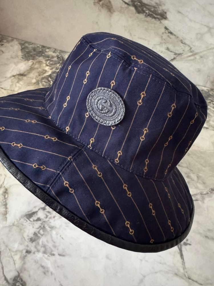 Gucci klobúk