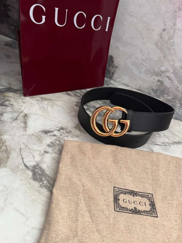 Gucci opasok