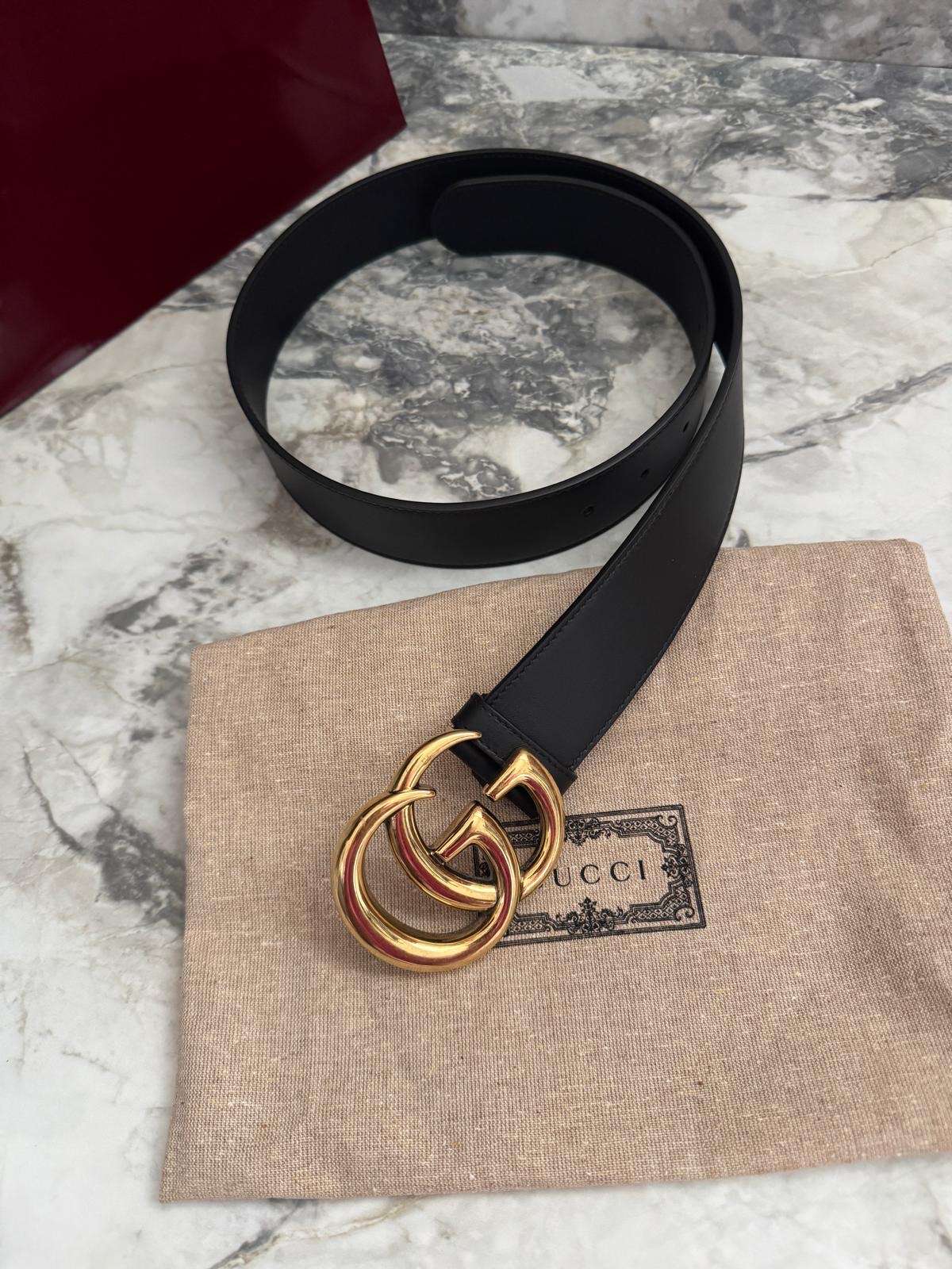 Gucci opasok