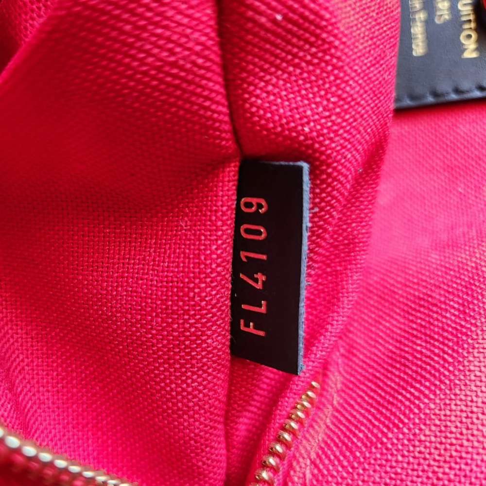 Louis Vuitton Onthego GM