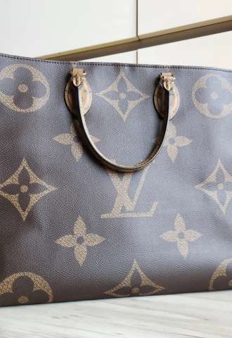 https://vipluxury.sk/Louis Vuitton Onthego GM