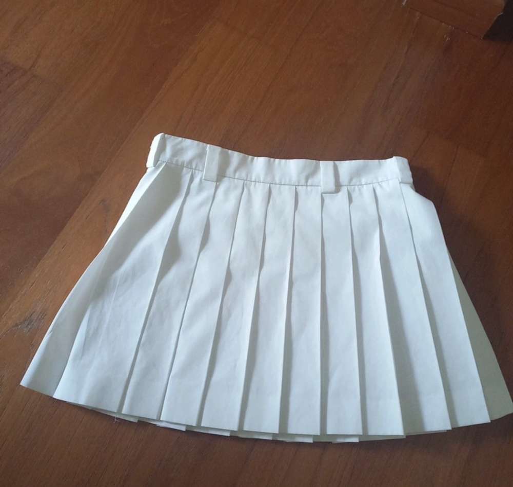 Miu Miu sukňa