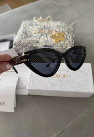 https://vipluxury.sk/Dior okuliare