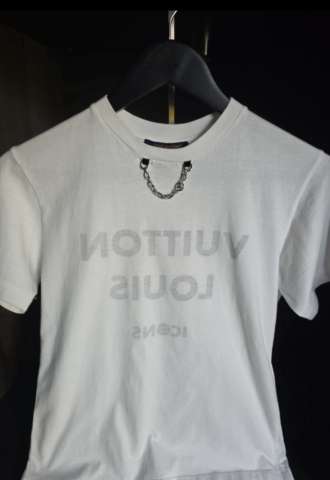 https://vipluxury.sk/Louis Vuitton tričko