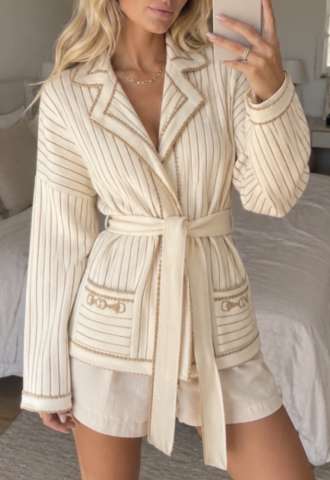 https://vipluxury.sk/Gucci svetrik